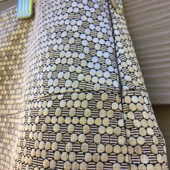 Express skirt size 8 - Picture 6 of 8